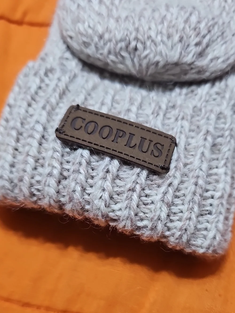 cooplus womens sz